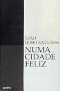Numa Cidade Feliz - Preview