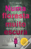 Numa Floresta Muito Escura