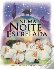 Numa Noite Estrelada