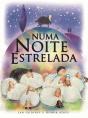 Numa Noite Estrelada - Preview