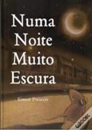 Numa Noite Muito Escura
