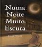 Numa Noite Muito Escura - Preview