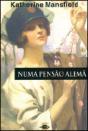 Numa Pensão Alemã - Preview