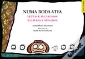 Numa Roda-Viva