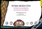 Capa do artigo Numa Roda-Viva