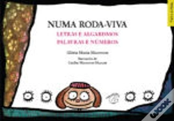 Capa do artigo Numa Roda-Viva