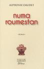 Numa Roumestan - Preview