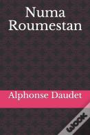 Numa Roumestan