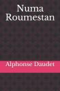 Numa Roumestan - Preview