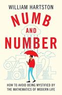 Numb And Number