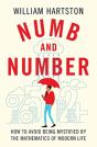 Numb And Number - Preview