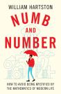 Numb And Number - Preview