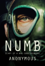 Numb - Preview