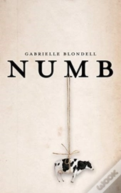 Numb