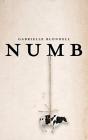 Numb - Preview