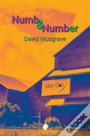 Numb & Number