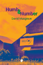 Numb & Number - Preview