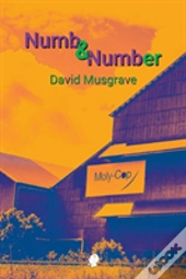 Numb & Number