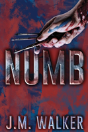 Numb - Preview