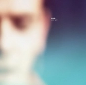 Capa do artigo Numb - Vinil