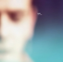 Capa do artigo Numb - Vinil