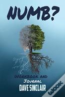 Numb? Workbook & Journal