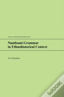 Numbami Grammar