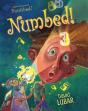 Numbed! - Preview