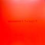 Number 1 Angel - Vinil - Preview