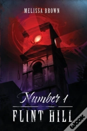 Capa do artigo Number 1 Flint Hill
