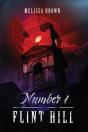 Number 1 Flint Hill - Preview