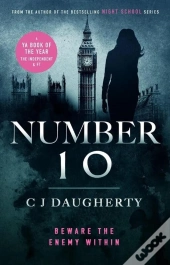 Number 10