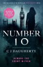 Number 10 - Preview