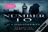 Number 10