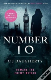Number 10