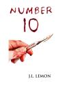 Number 10 - Preview
