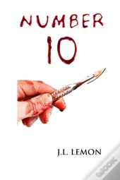Number 10