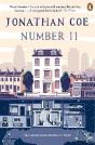 Number 11 - Preview