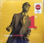 Number 1's - Vinil - Preview