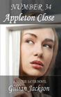 Number 34 Appleton Close - Preview