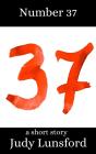 Number 37: A Short Story - Preview