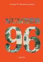 Number 96 - Preview
