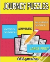 Capa do artigo Number, Alphanumeric And Word Search