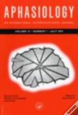 Capa do artigo Number And Language Processing