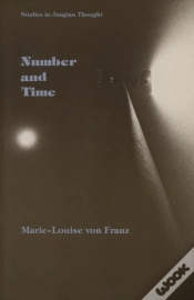 Capa do artigo Number And Time