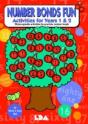 Number Bonds Fun - Preview
