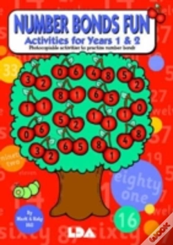 Capa do artigo Number Bonds Fun