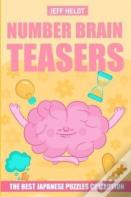 Number Brain Teasers