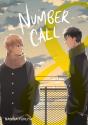 Number Call - Preview