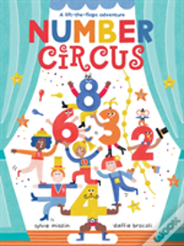 Number Circus